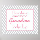 Search for nonno posters Awesome