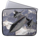 Search for fighters photography Aircraft