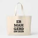 Search for dorking bags Funny