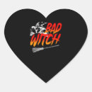 Search for bad cat stickers Halloween