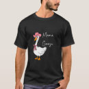 Recherche de oie de mère tshirts Drôle