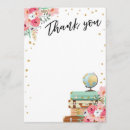Search for travel thank you cards Adventure