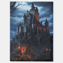 Search for bram stoker Transylvania