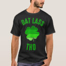 Search for tho Design
