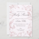 Search for modern elegant baby shower invitations Boho chic