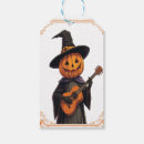 Search for pumpkin gift tags Party