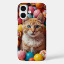 Search for sweet iphone 16 cases Cartoon