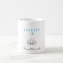Search for focus mugs Life
