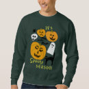 Recherche de décoration halloween vêtements Moderne