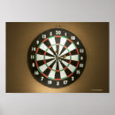 Recherche de centre de cible Sport