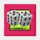 Search for crapping magnets Gaming