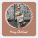 Recherche de drums autocollants Batteur