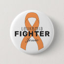 Recherche de ruban leucémie badges Santé