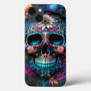 Search for cinco de mayo iphone cases Sugar skull