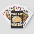 Search for mexican playing cards Party