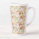 Search for fall pumpkin mugs Nature