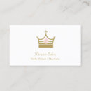 Recherche de princess cartes visite Royal