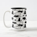 Recherche de ordinateur portable tasses Pour elle