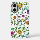 Search for positive quotes iphone cases Typography