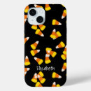 Recherche de morceaux iphone coques Motif