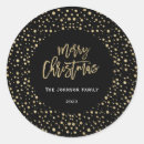 Search for sparkle look stickers Black