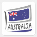 Search for australia pride stickers Flag