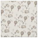 Search for compass fabric Travel
