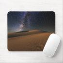 Search for mongolia electronics Landscape
