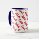Search for hotties mugs University of mississippi