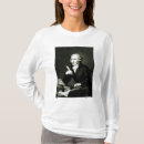Recherche de autrichien tshirts Assis