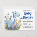 Recherche de dinosaur baby shower Adorable