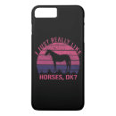 Search for i love horses iphone cases Equestrian