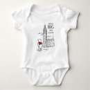 Search for robin baby clothes Christopher robin movie