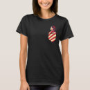 Recherche de alighieri tshirts Célèbre