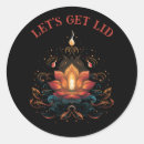 Search for indian culture stickers Diwali