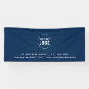 Search for logo business banners Branding