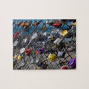 Recherche de i love you puzzles Valentine