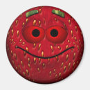 Search for emoticon magnets Funny