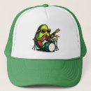 Search for avocado hats Funny