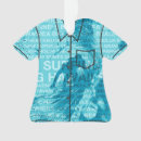 Search for surf ornaments Wave