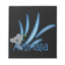 Recherche de australie blocsnotes Opéra