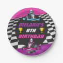 Recherche de karting Vitesse