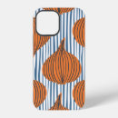 Search for onions iphone cases Cooking