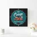 Search for classic truck clocks Chevy