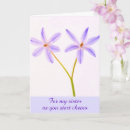Search for radiation treatment cards Encouragement