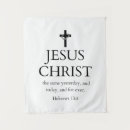 Search for bible tapestries Inspirational