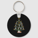 Search for yoga keychains Music