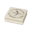 Search for female rubber stamps Address