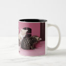 Recherche de de poupée tasses Animal