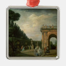 Search for 1749 Fountain